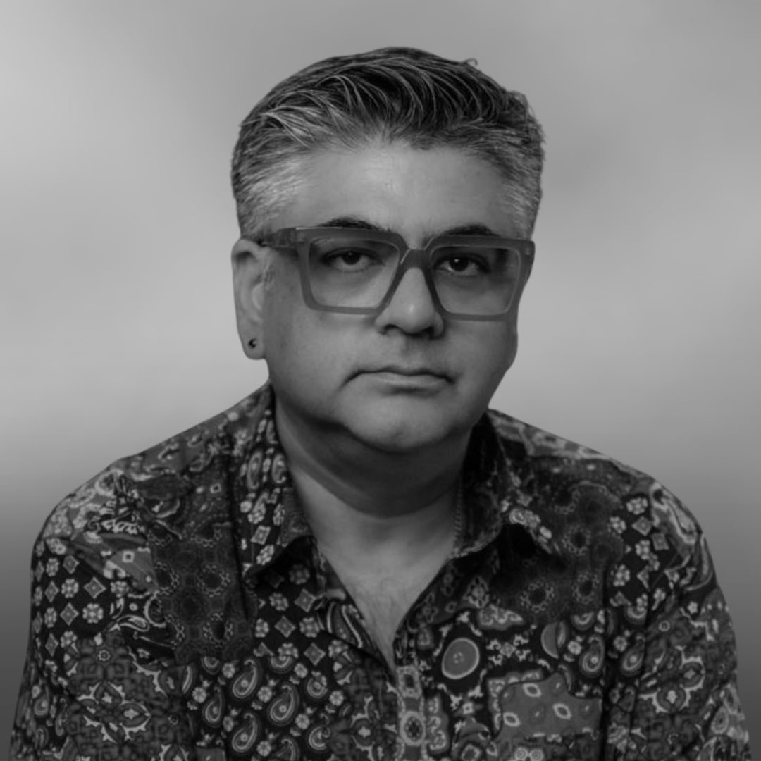 Avinash Parimoo, Directions - Architectural Consultants